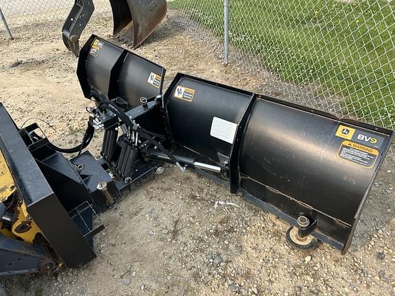 Image of John Deere BV9 Primary image