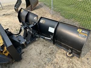 2023 John Deere BV9 Image