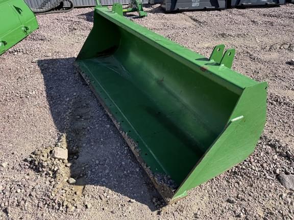 Image of John Deere BW15919 Primary image