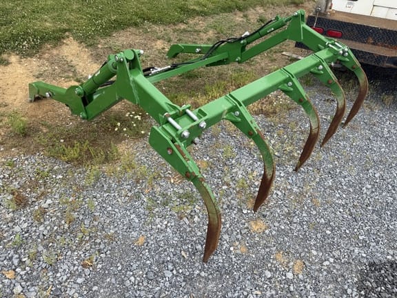 2023 John Deere BW16161 Equipment Image0