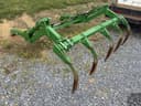 2023 John Deere BW16161 Image