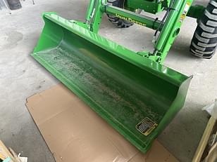 Main image John Deere BW16183 0