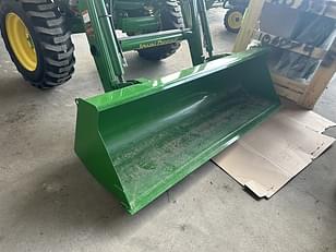 Main image John Deere BW16183 1