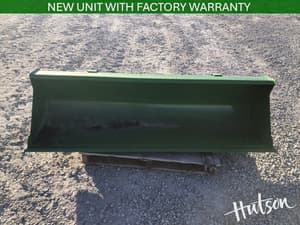 2023 John Deere BW16183 Image