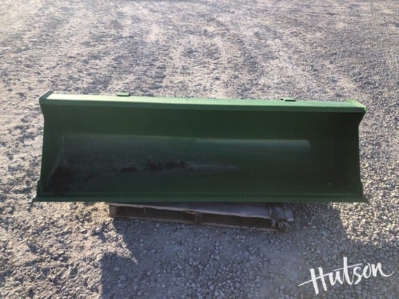 2023 John Deere BW16183 Equipment Image0