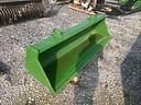 2023 John Deere Bucket Image