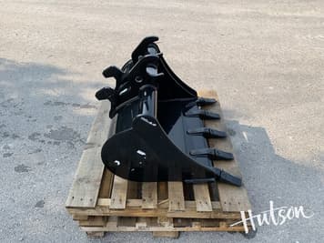 Main image John Deere BYT10968