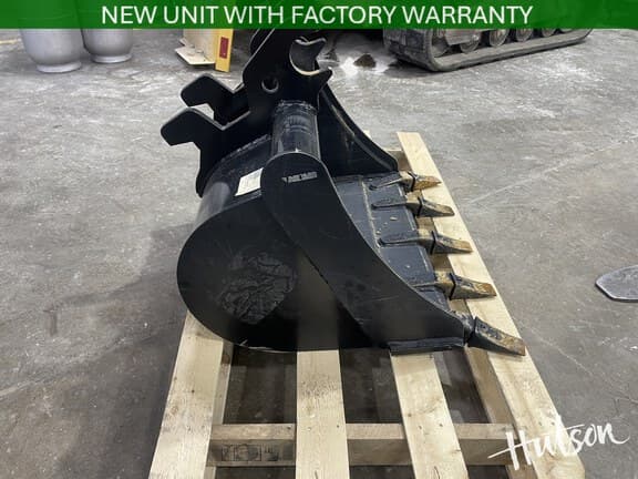 Image of John Deere BYT10968 Primary image