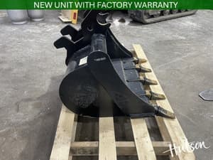 2023 John Deere BYT10968 Image