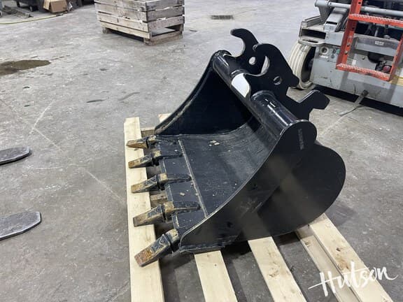 Image of John Deere BYT10968 equipment image 3