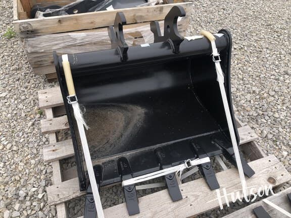 Image of John Deere BYT10968 equipment image 3