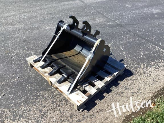 Image of John Deere BYT10968 equipment image 3