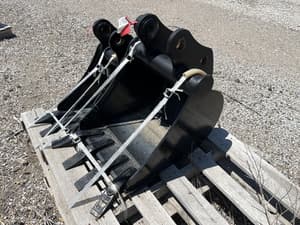 2023 John Deere BYT11908 Image