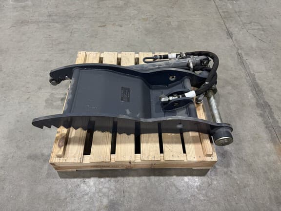 Image of John Deere BYT11993 equipment image 3