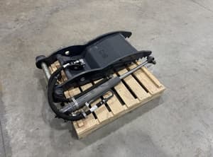 2023 John Deere BYT11993 Image