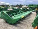 2023 John Deere C12F Image