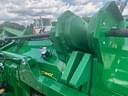 2023 John Deere C12F Image