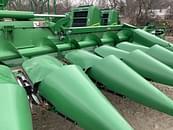 Thumbnail image John Deere C12F 8