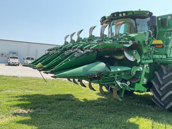 Equipment Main Image