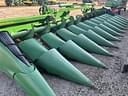 2023 John Deere C12F Image