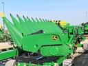 2023 John Deere C12F Image