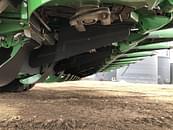 Thumbnail image John Deere C12F 19