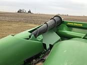 Thumbnail image John Deere C12F 25