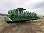 Thumbnail image John Deere C12F 32