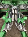 Thumbnail image John Deere C12F 41