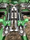 Thumbnail image John Deere C12F 43