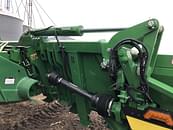 Thumbnail image John Deere C12F 6