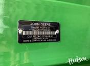 Thumbnail image John Deere C12F 13