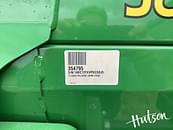 Thumbnail image John Deere C12F 14