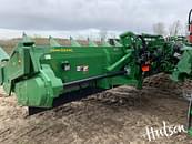 Thumbnail image John Deere C12F 1