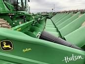 Thumbnail image John Deere C12F 9