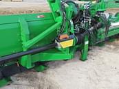 Thumbnail image John Deere C12F 0