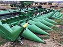 2023 John Deere C12F Image