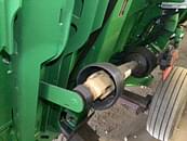 Thumbnail image John Deere C12F 5