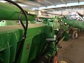 Thumbnail image John Deere C12F 7