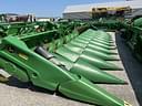 2023 John Deere C12F Image