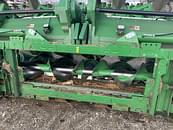 Thumbnail image John Deere C12F 8