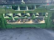 Thumbnail image John Deere C12F 18