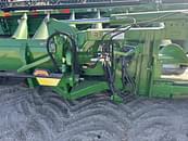 Thumbnail image John Deere C12F 19