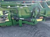 Thumbnail image John Deere C12F 20