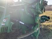 Thumbnail image John Deere C12F 3