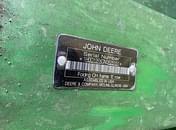 Thumbnail image John Deere C12F 13