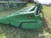 Thumbnail image John Deere C12F 1