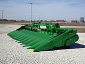 Thumbnail image John Deere C12F 0