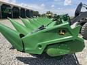2023 John Deere C12F Image