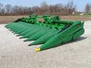 2023 John Deere C12F Image